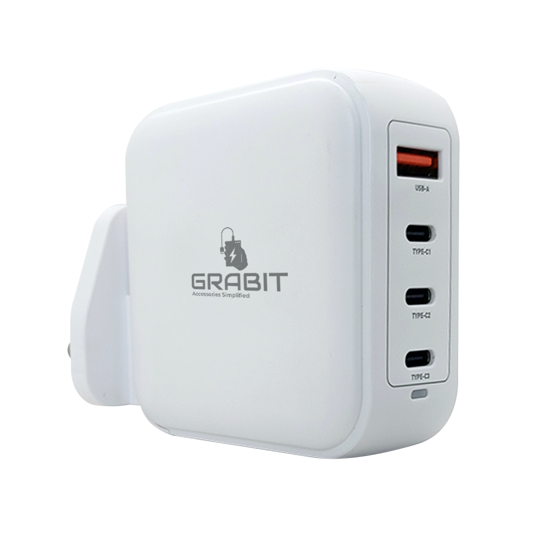 GRABIT-mobile-accessories-high-quality-phone-chargers-stereo-headsets-mono-headsets-PVC-cables-nylon-braided-cables-travel-chargers-designed-for-durability-fast-charging-superior-performance